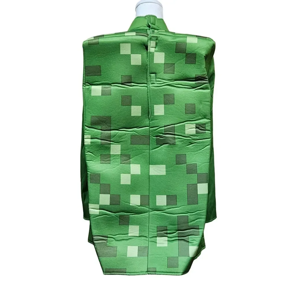 Mojang ***pants not