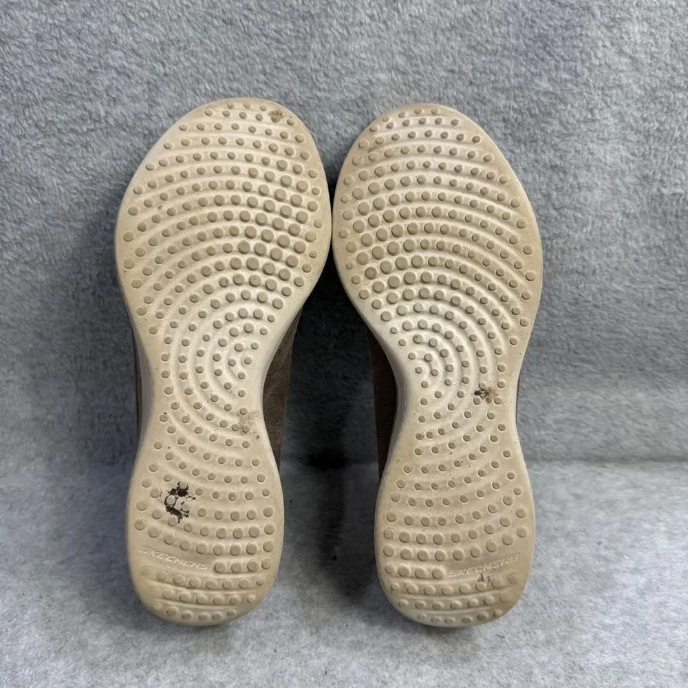 Skechers shoes womens
