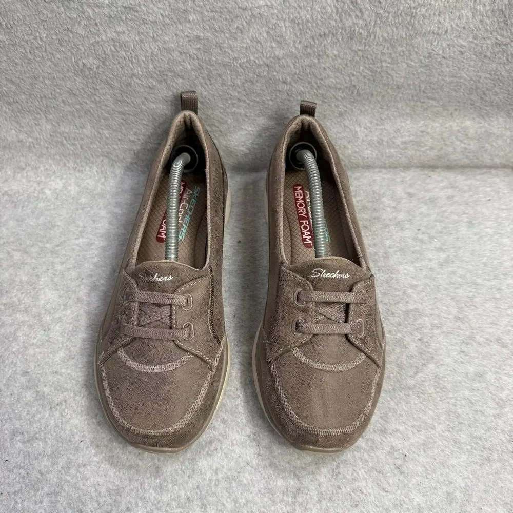 Skechers shoes womens