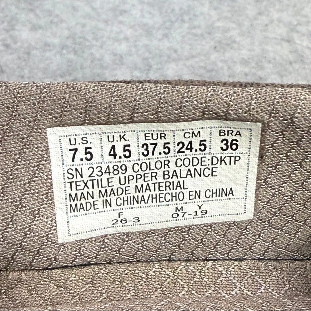 Skechers shoes womens