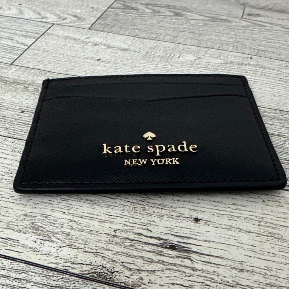 kate spade kate spade