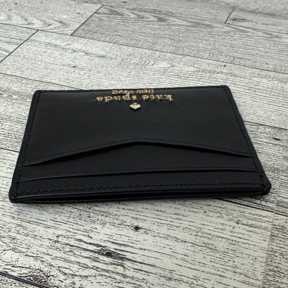 kate spade kate spade