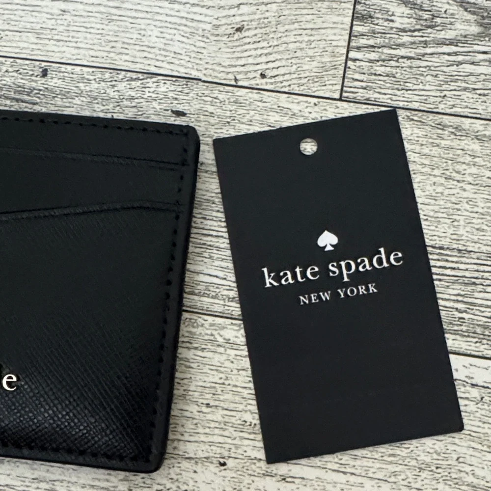 kate spade kate spade