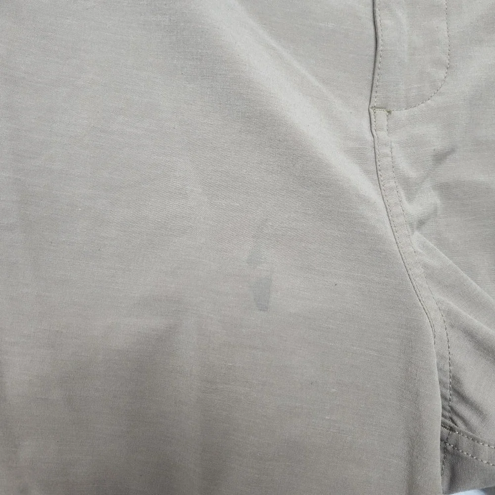 Faherty brand style