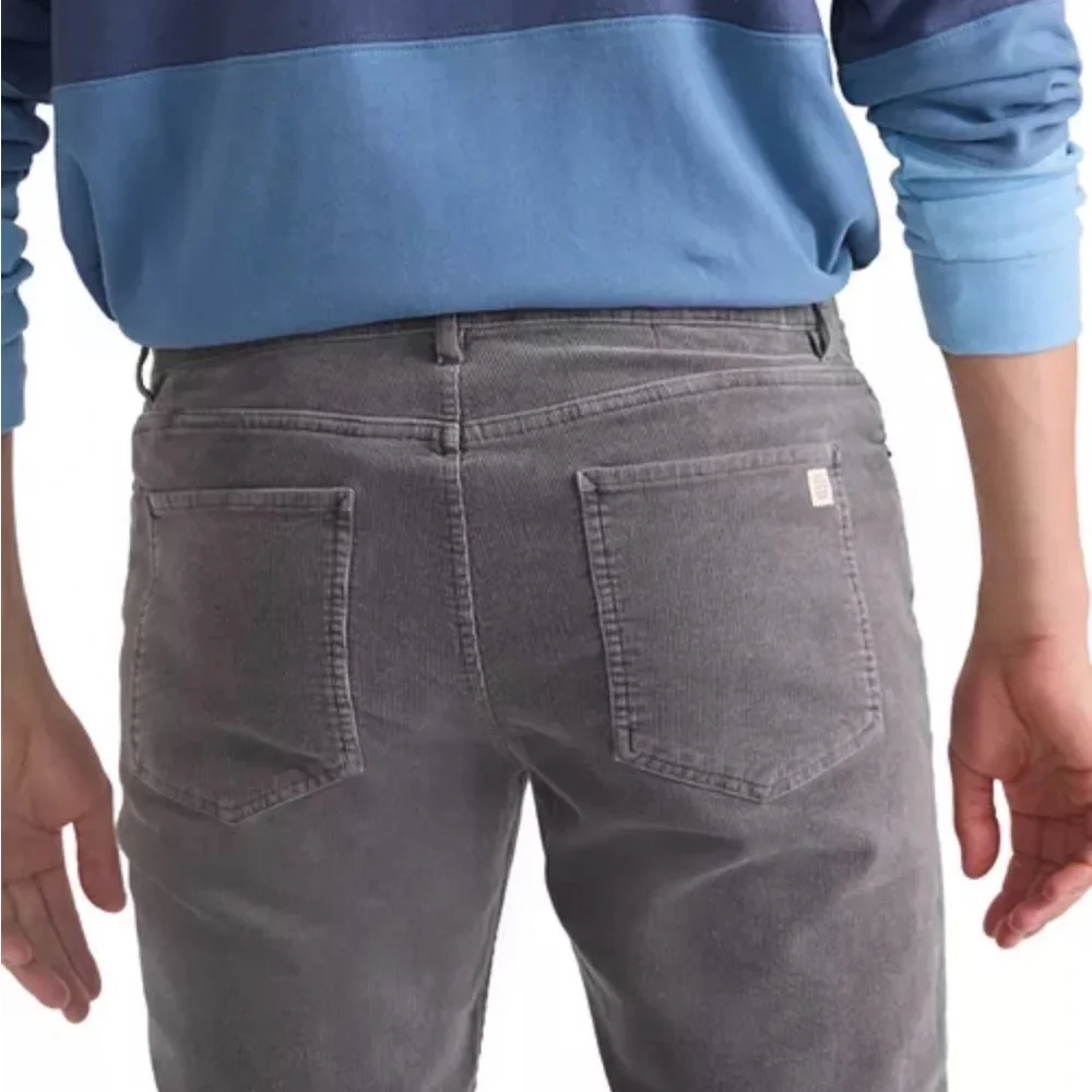 Marine Layer nwt comfortable