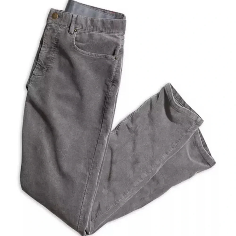 Marine Layer nwt comfortable