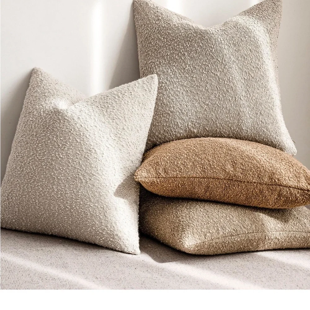 N/A set boucle