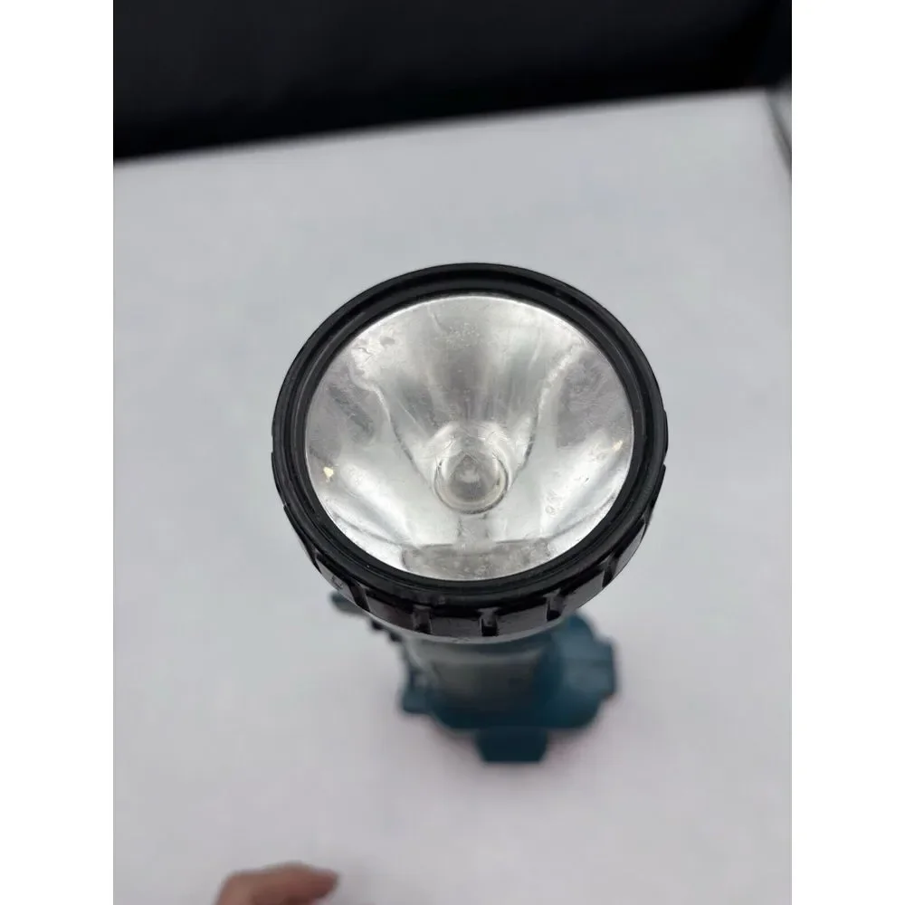N/A makita flashlight
