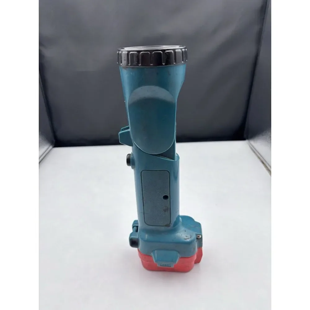 N/A makita flashlight