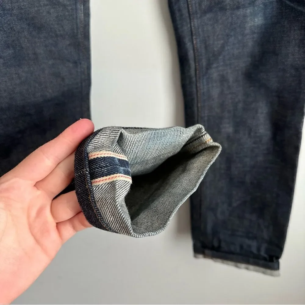 A.P.C. shown as come