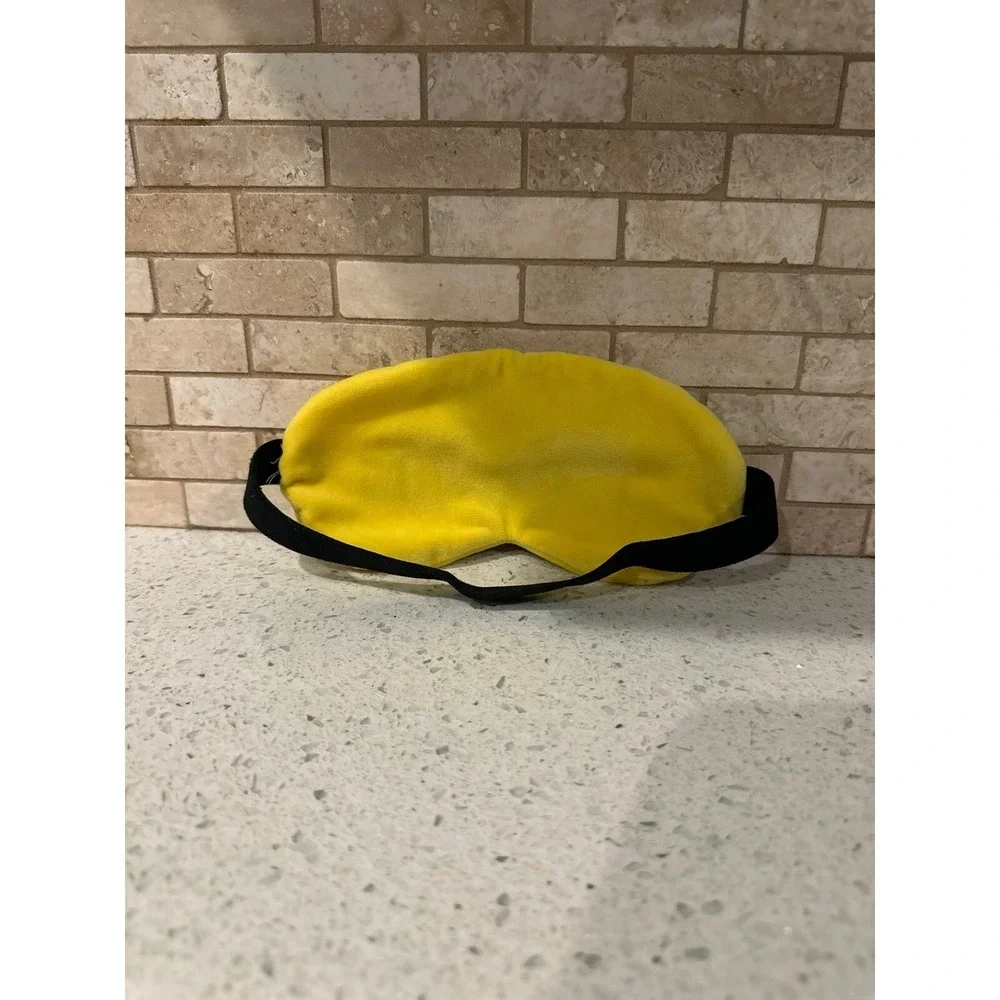 minon sleep‎ mask