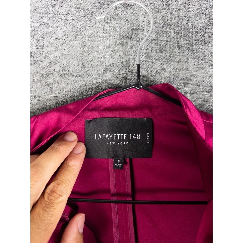 lafayette 148
