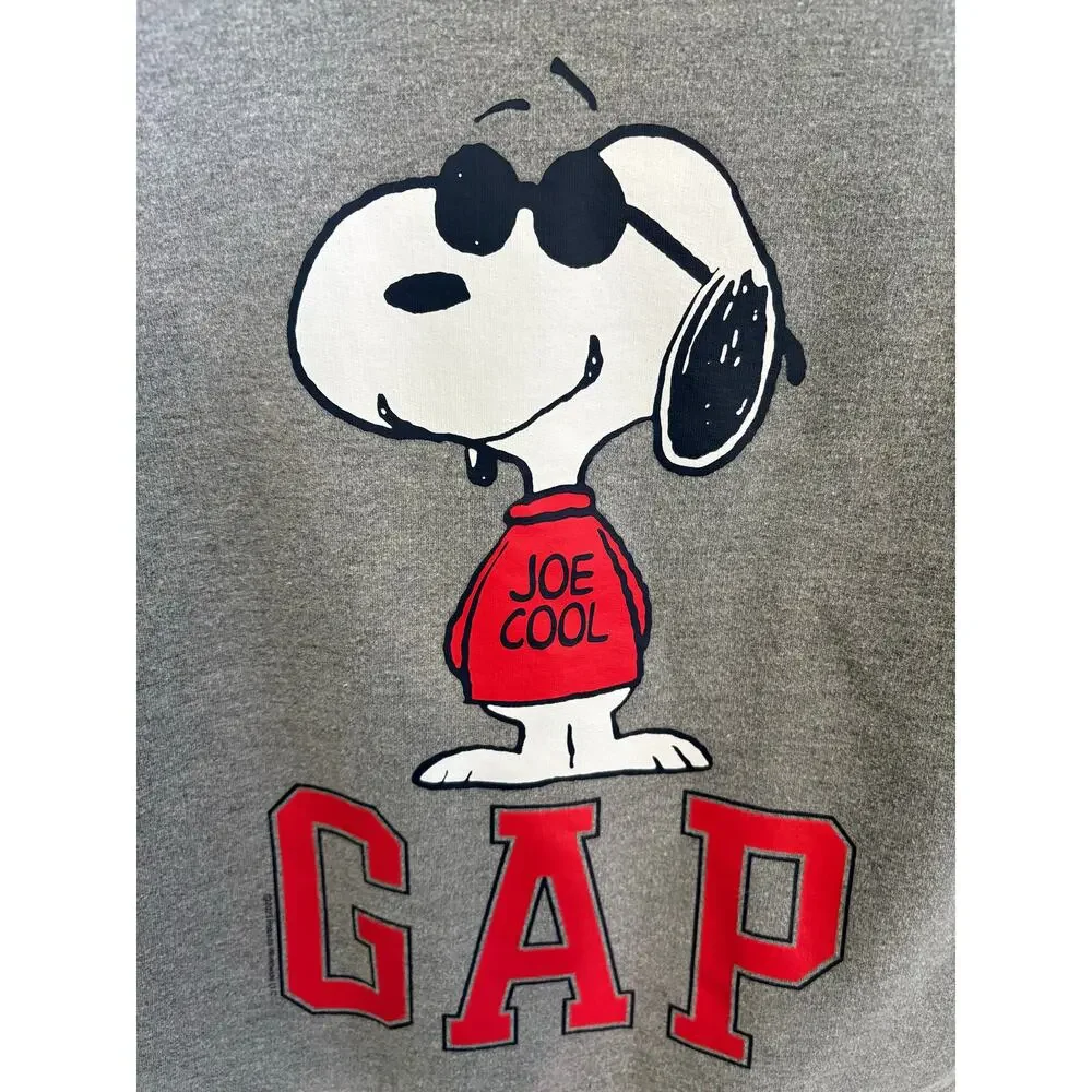 GAP product xl sweatshirt