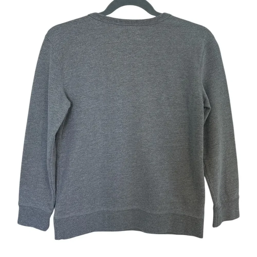 GAP boys 12