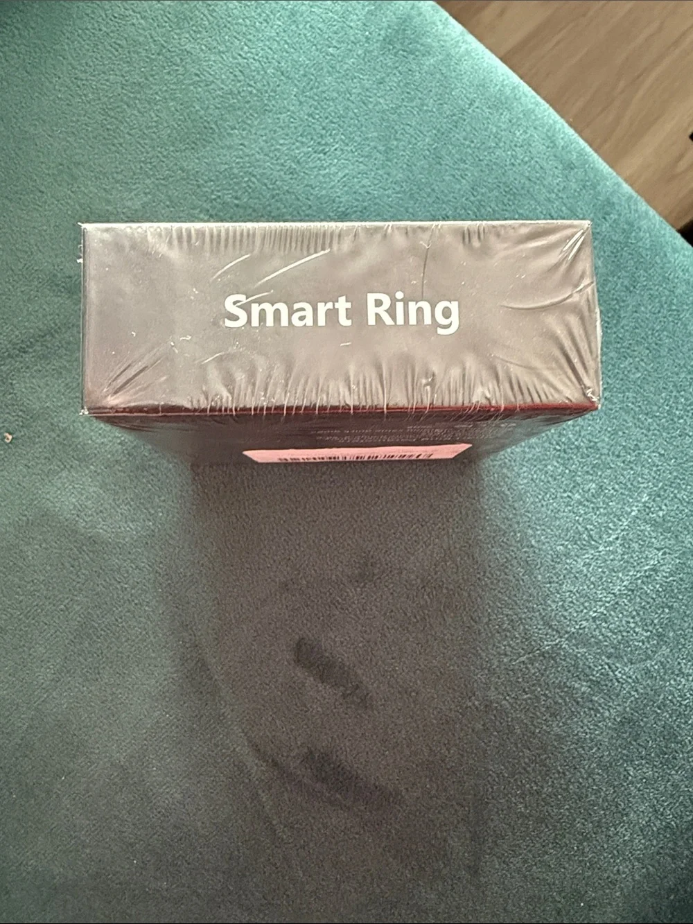 N/A reliable smart