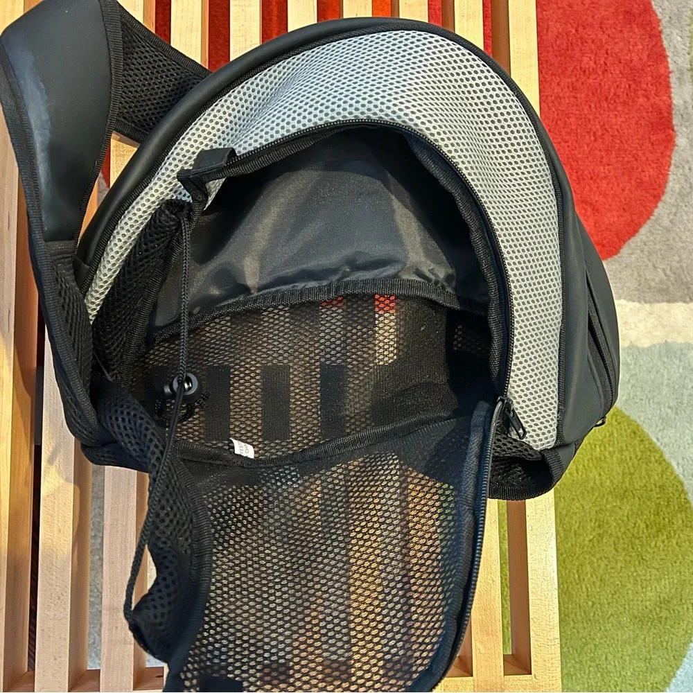 Katziela katziela® expandable