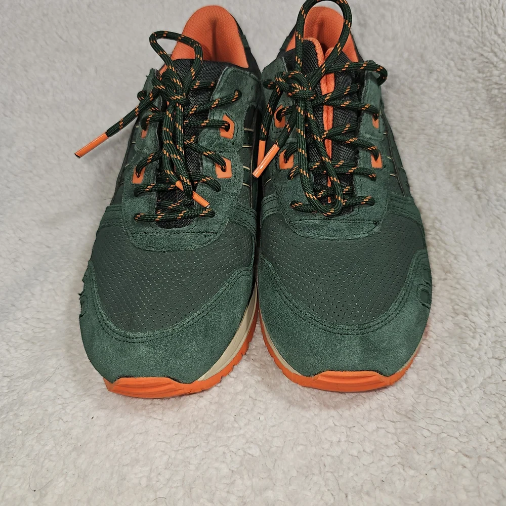 Asics gel outing perfect