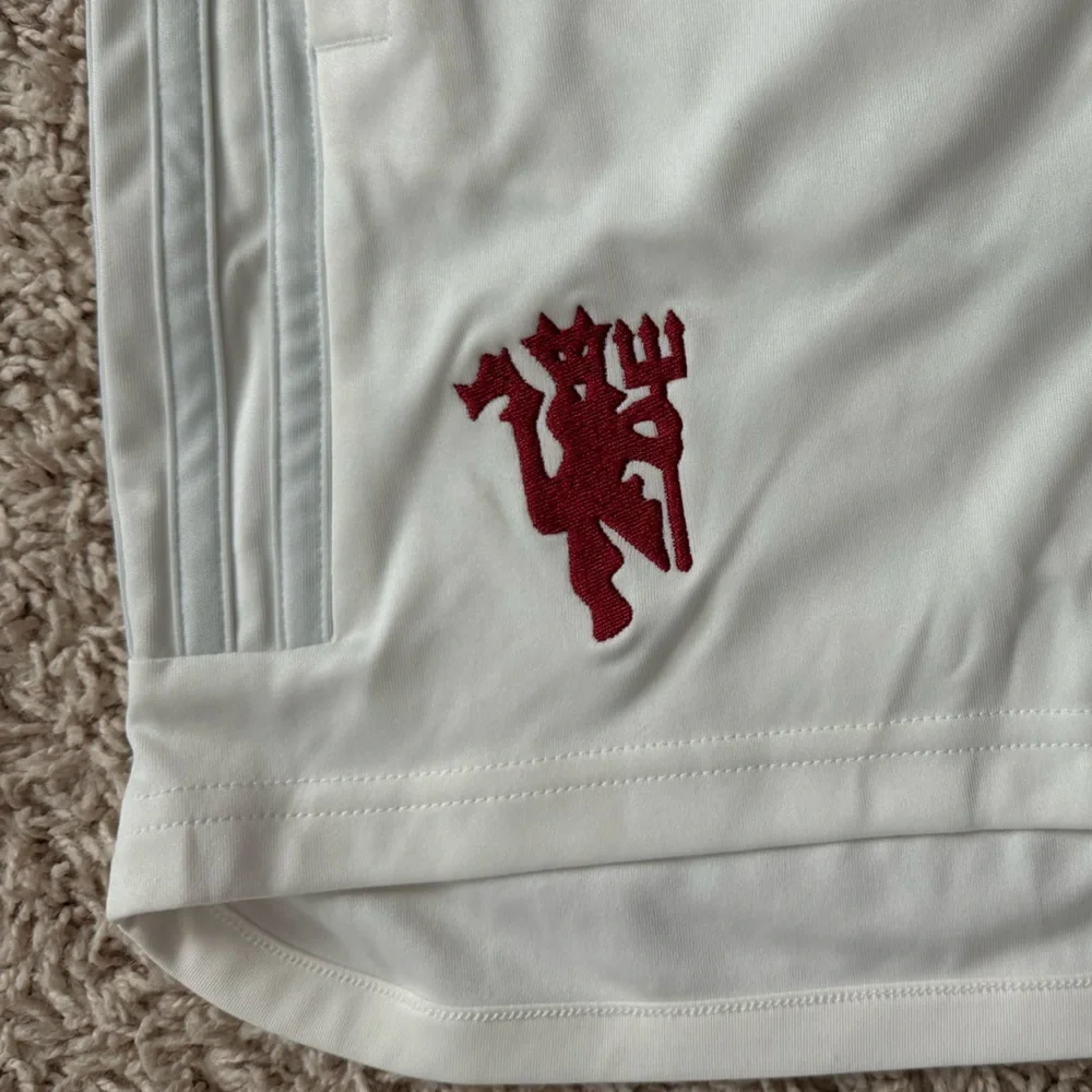 adidas be jersey