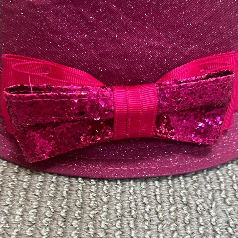 1989 Place stylish pink