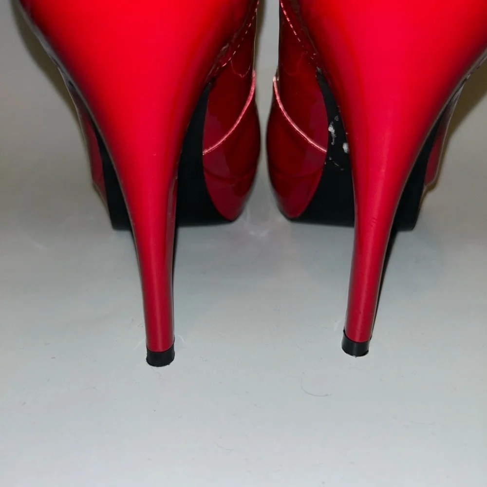these are