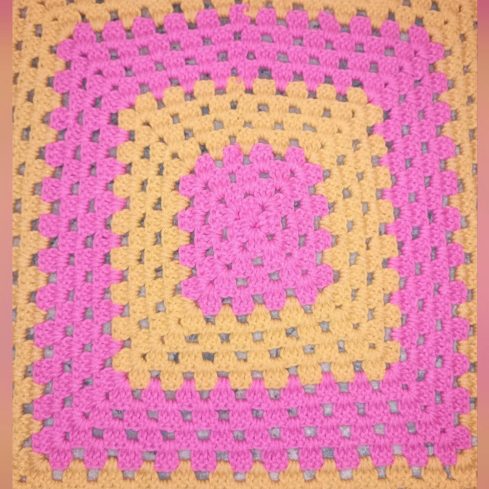 Handmade no height
