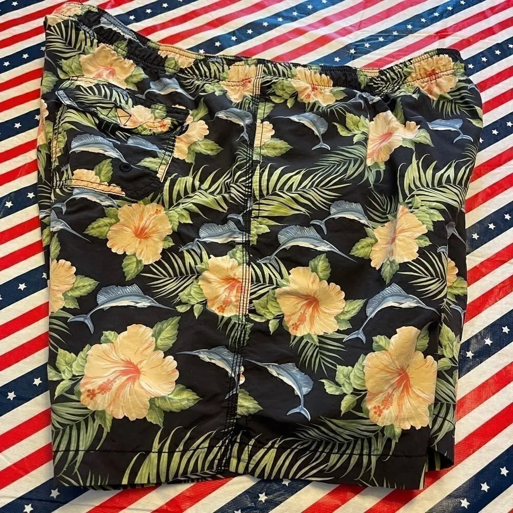 Tommy Bahama tommy bahama