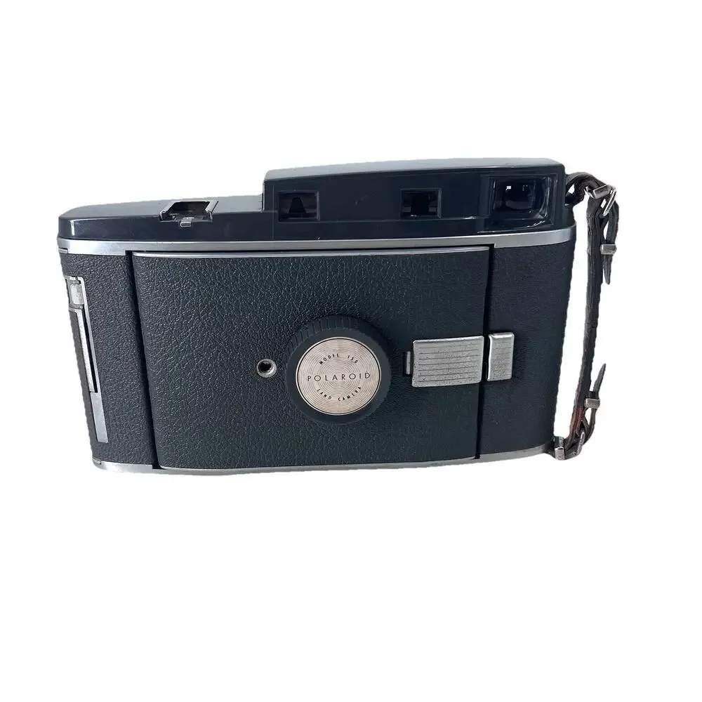 Polaroid more a980003 sale