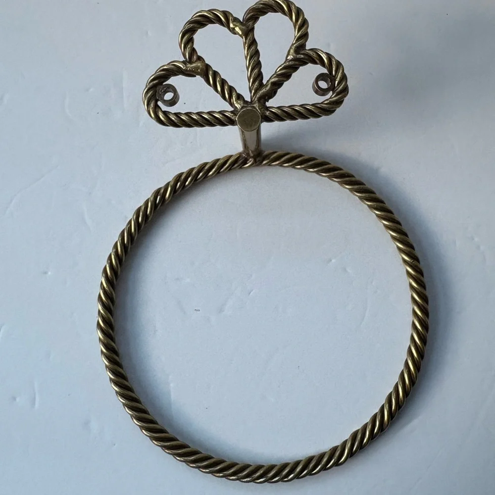 Anthropologie nwot francis