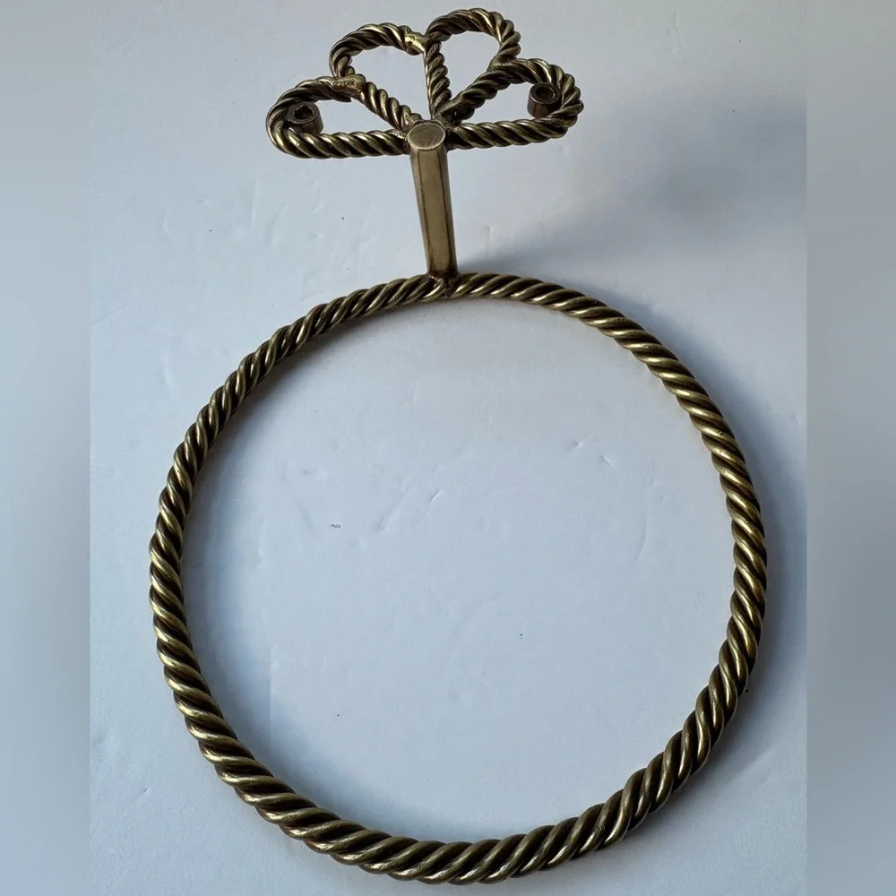 Anthropologie nwot francis
