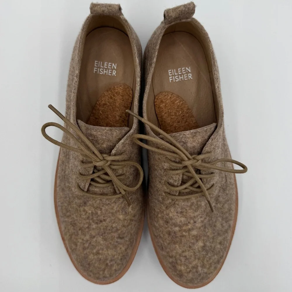Eileen Fisher eileen fisher
