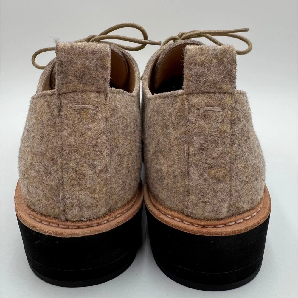 Eileen Fisher eileen fisher