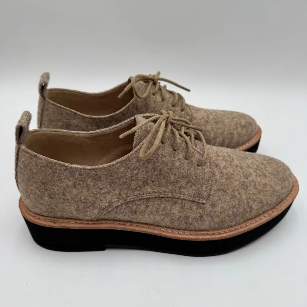 Eileen Fisher eileen fisher