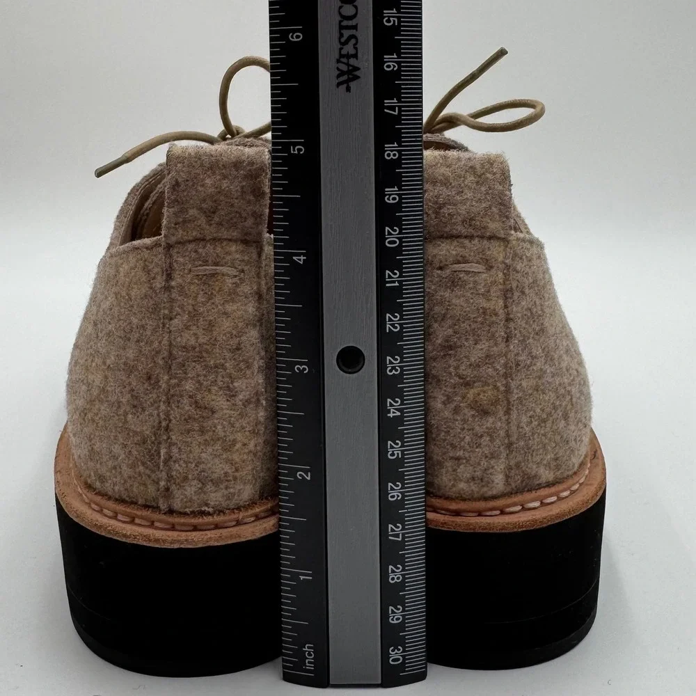Eileen Fisher eileen fisher