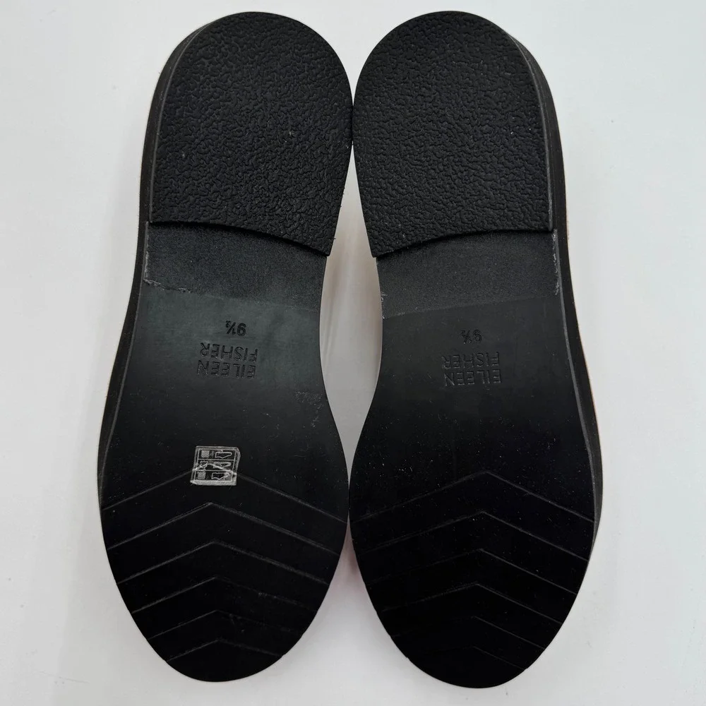 Eileen Fisher eileen fisher