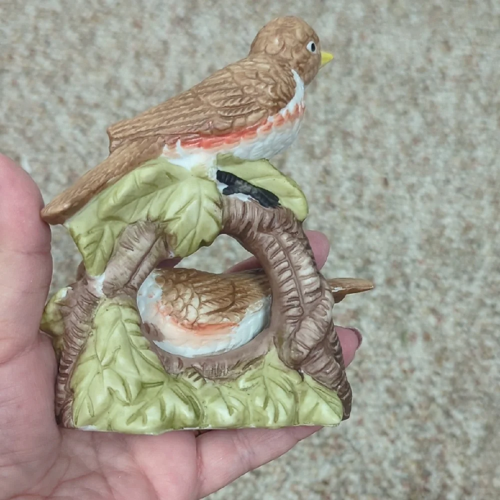 N/A antique boxed