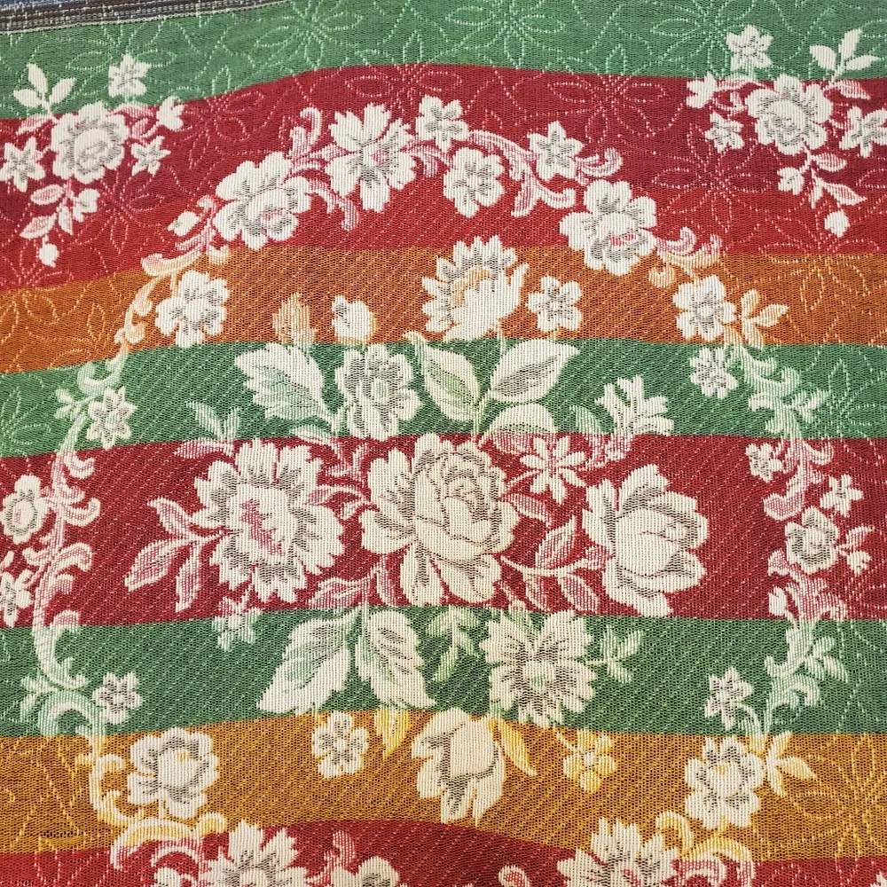 N/A beautiful floral