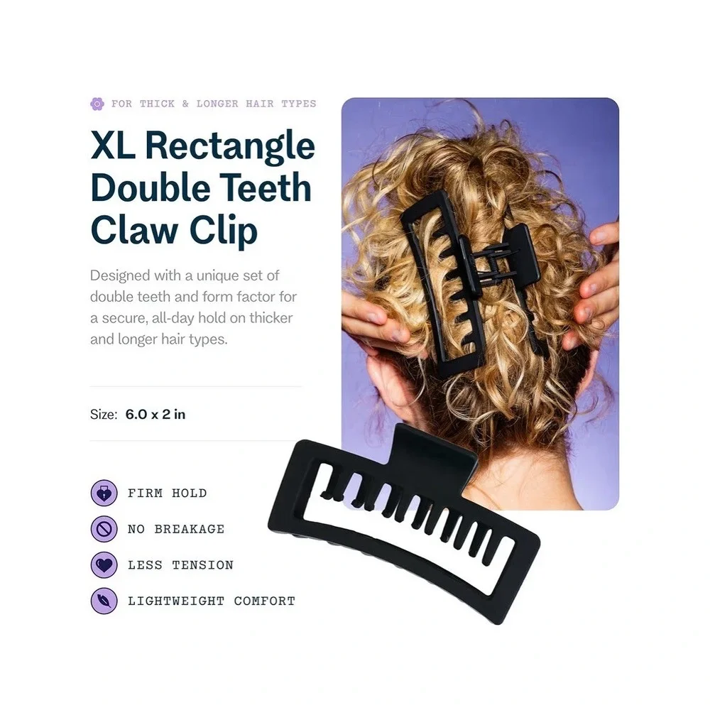 GIMME beauty xl
