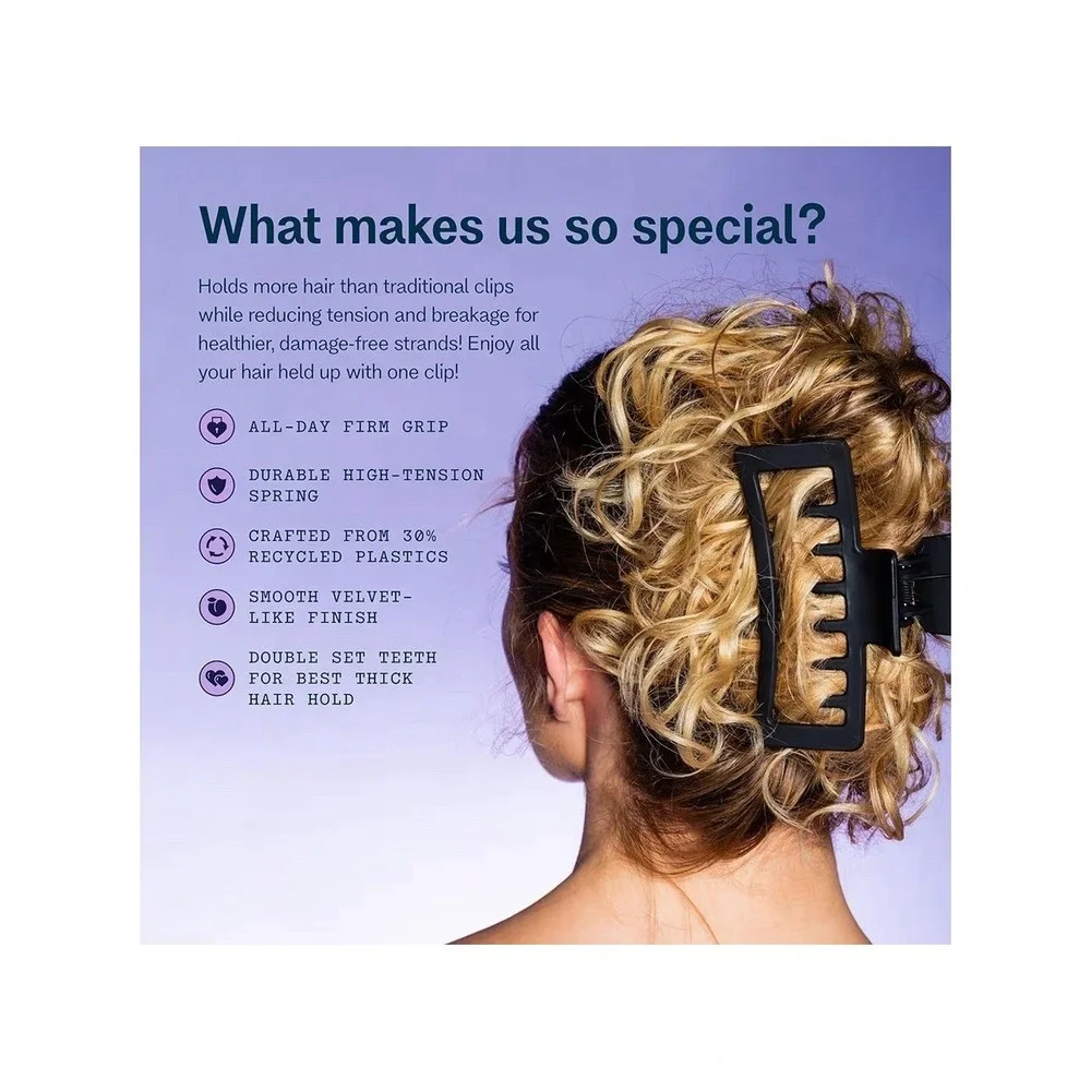GIMME beauty xl
