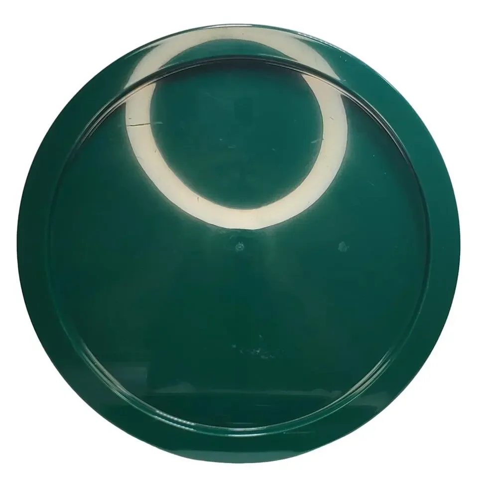 Bodum store melamine
