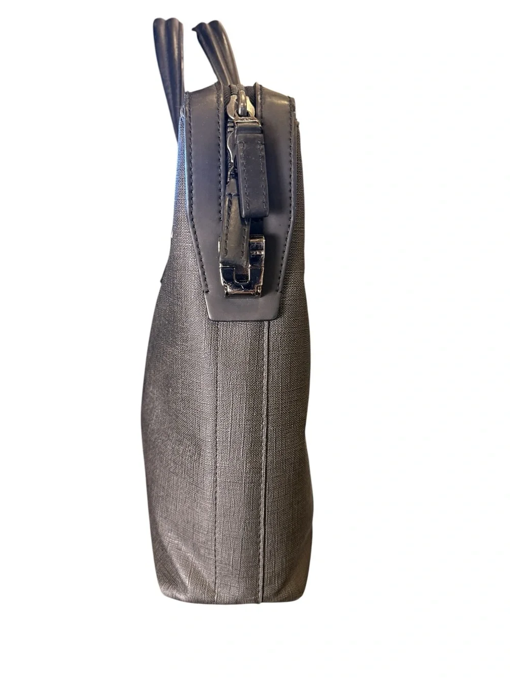 Tumi ashton double