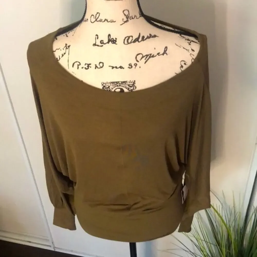 Free People free people