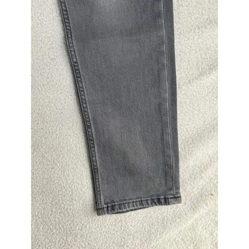 Levi's reason do