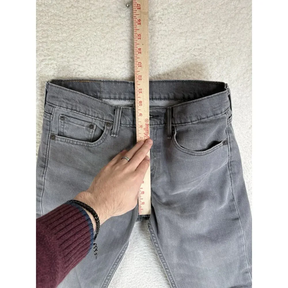 Levi's if only