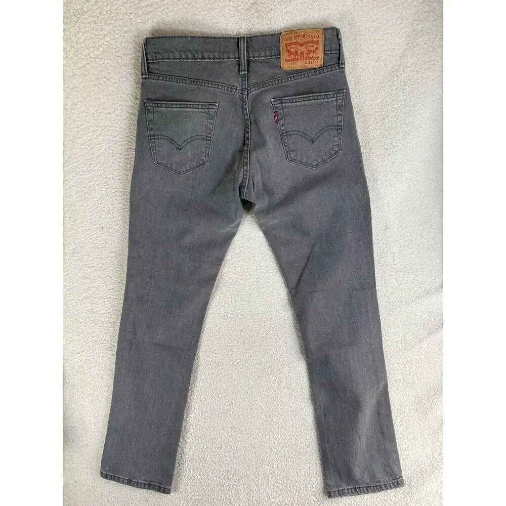 Levi's levi top