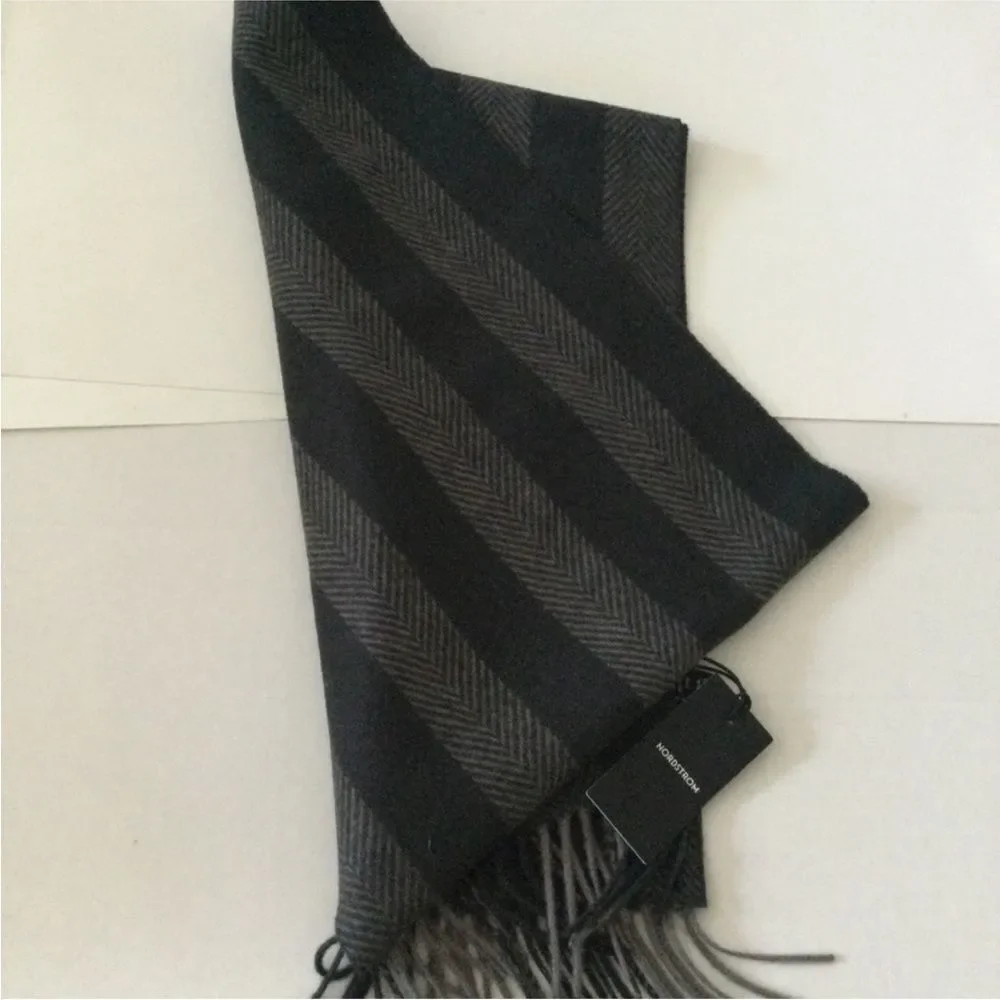 Nordstrom elegant men