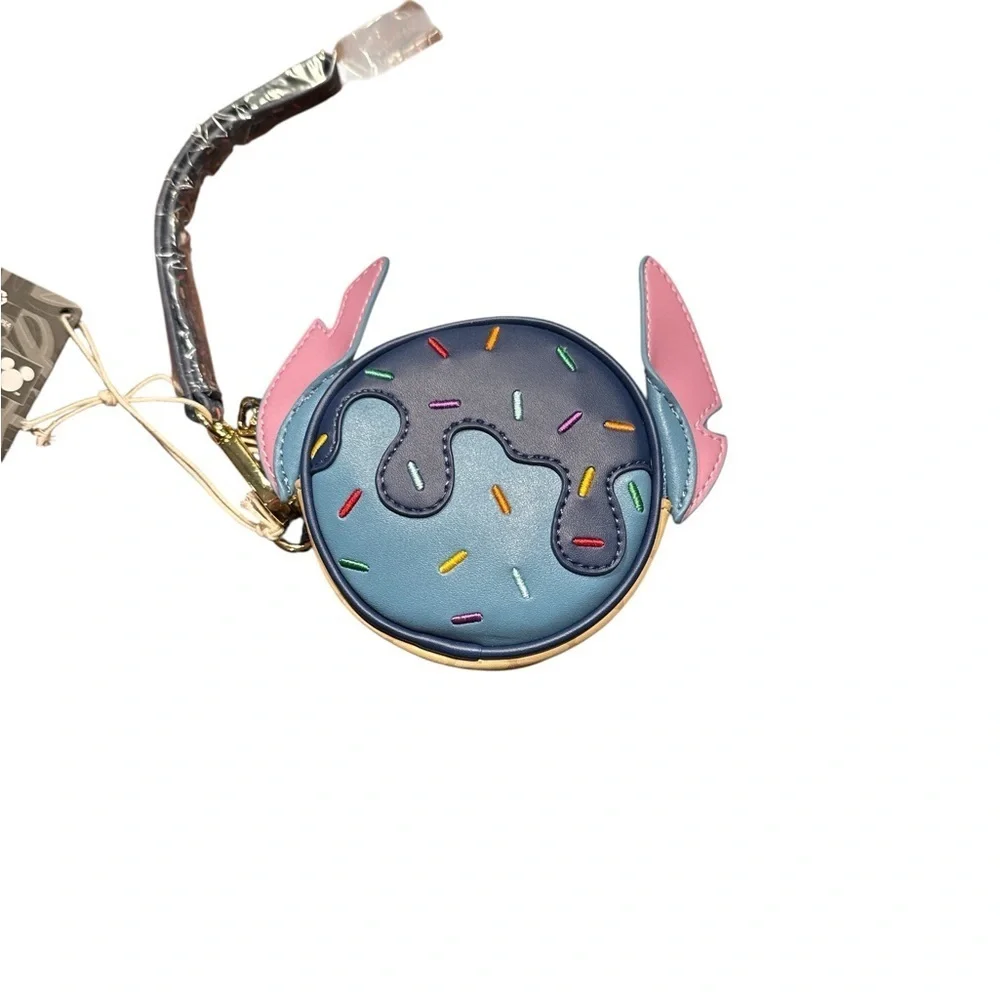 Disney product id