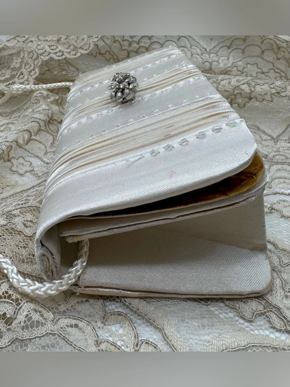 Gunne Sax vintage gunne