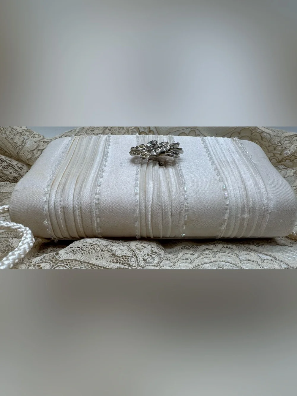 Gunne Sax vintage gunne