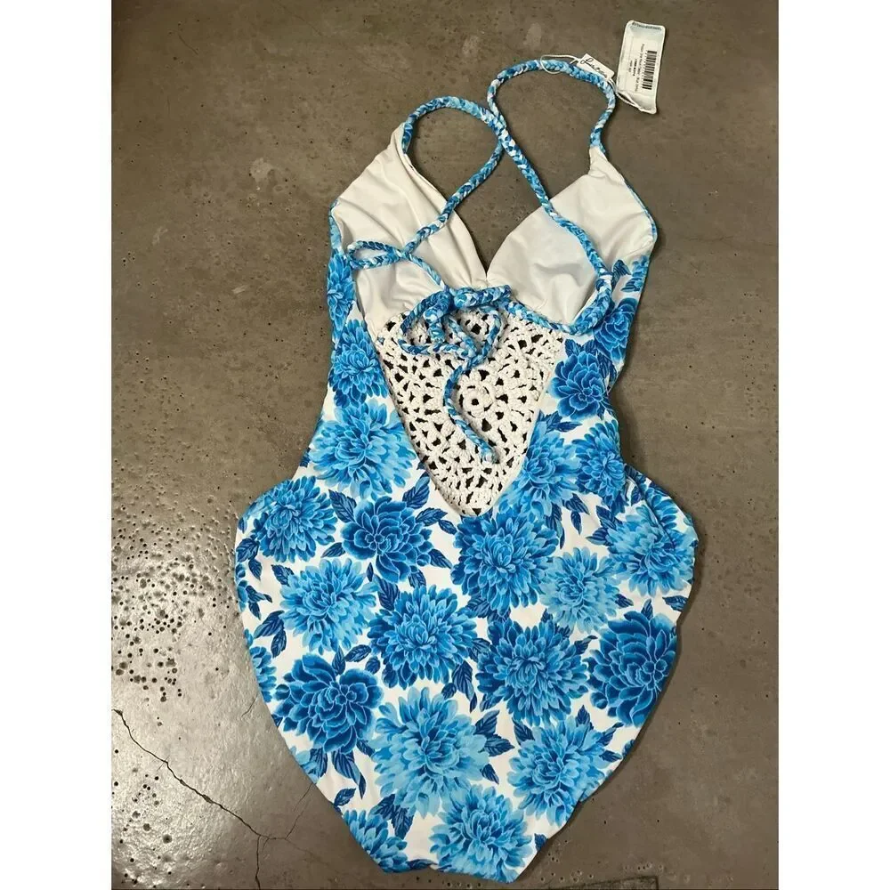 frankie bikinis
