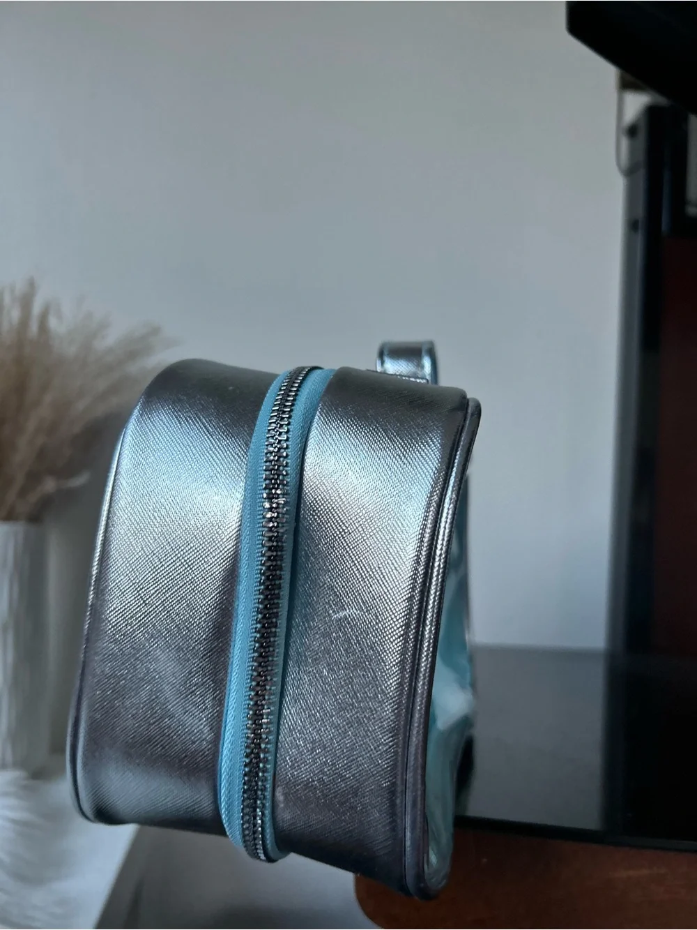 N/A light blue